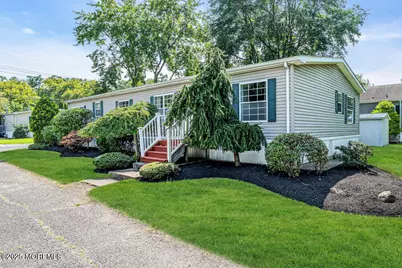 93 Village Road, Morganville, NJ 07751 - Photo 1