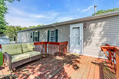 93 Village Road, Morganville, NJ 07751 - Photo 18