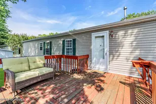 93 Village Rd, Morganville, NJ 07751 - Photo 18