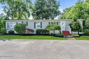 93 Village Rd, Morganville, NJ 07751 - Photo 2