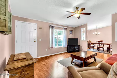 93 Village Road, Morganville, NJ 07751 - Photo 4