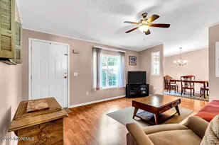 93 Village Rd, Morganville, NJ 07751 - Photo 4