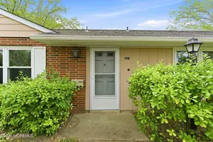 78B Dorchester Dr, Lakewood, NJ 08701 - Photo 16