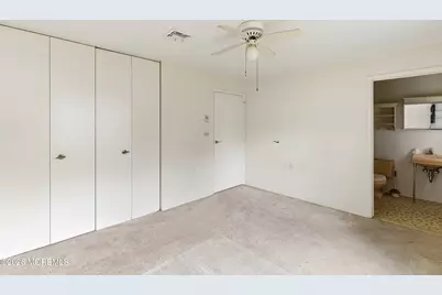 78B Dorchester Drive #1002, Lakewood, NJ 08701 - Photo 14