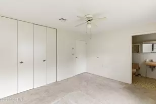78B Dorchester Dr, Lakewood, NJ 08701 - Photo 14