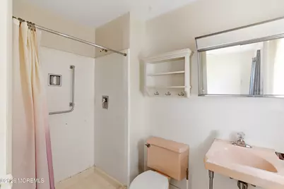 78B Dorchester Drive #1002, Lakewood, NJ 08701 - Photo 12