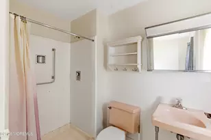 78B Dorchester Dr, Lakewood, NJ 08701 - Photo 12