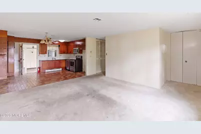 78B Dorchester Drive #1002, Lakewood, NJ 08701 - Photo 6