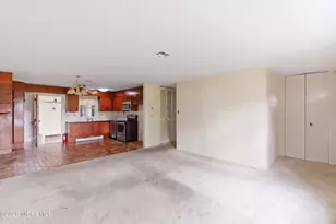 78B Dorchester Dr, Lakewood, NJ 08701 - Photo 6