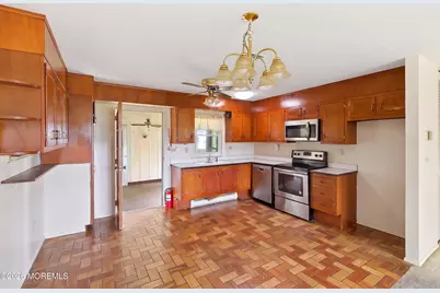78B Dorchester Drive #1002, Lakewood, NJ 08701 - Photo 8