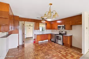 78B Dorchester Dr, Lakewood, NJ 08701 - Photo 8