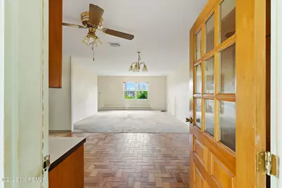 78B Dorchester Drive #1002, Lakewood, NJ 08701 - Photo 4
