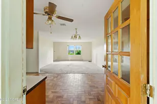 78B Dorchester Dr, Lakewood, NJ 08701 - Photo 4
