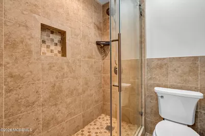 12 Ethan Allen Road, Freehold, NJ 07728 - Photo 34
