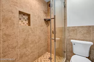 12 Ethan Allen Rd, Freehold, NJ 07728 - Photo 34