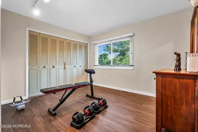 12 Ethan Allen Road, Freehold, NJ 07728 - Photo 36