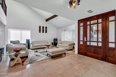 12 Ethan Allen Road, Freehold, NJ 07728 - Photo 6