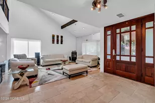 12 Ethan Allen Rd, Freehold, NJ 07728 - Photo 6
