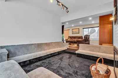 12 Ethan Allen Road, Freehold, NJ 07728 - Photo 14