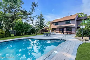 12 Ethan Allen Rd, Freehold, NJ 07728 - Photo 44