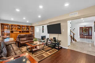 12 Ethan Allen Rd, Freehold, NJ 07728 - Photo 24