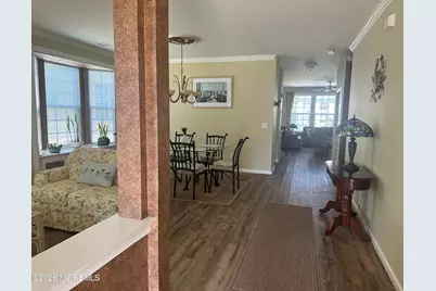 53 Hatteras Way, Barnegat, NJ 08005 - Photo 8