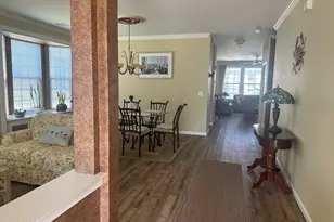 53 Hatteras Way, Barnegat, NJ 08005 - Photo 8
