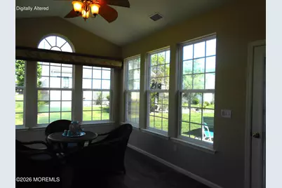 53 Hatteras Way, Barnegat, NJ 08005 - Photo 22