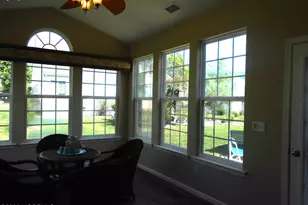 53 Hatteras Way, Barnegat, NJ 08005 - Photo 22