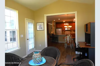 53 Hatteras Way, Barnegat, NJ 08005 - Photo 24