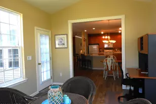 53 Hatteras Way, Barnegat, NJ 08005 - Photo 24