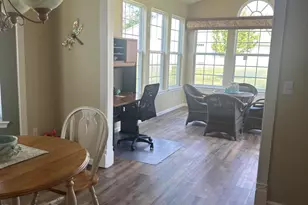 53 Hatteras Way, Barnegat, NJ 08005 - Photo 20