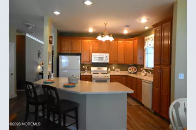 53 Hatteras Way, Barnegat, NJ 08005 - Photo 10