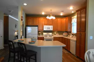 53 Hatteras Way, Barnegat, NJ 08005 - Photo 10