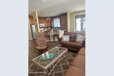 53 Hatteras Way, Barnegat, NJ 08005 - Photo 16
