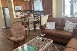 53 Hatteras Way, Barnegat, NJ 08005 - Photo 16
