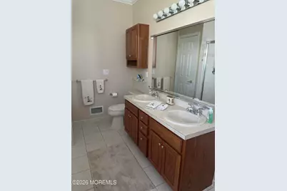 53 Hatteras Way, Barnegat, NJ 08005 - Photo 28