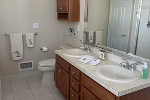 53 Hatteras Way, Barnegat, NJ 08005 - Photo 28