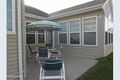 53 Hatteras Way, Barnegat, NJ 08005 - Photo 32