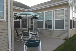 53 Hatteras Way, Barnegat, NJ 08005 - Photo 32