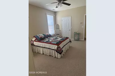 53 Hatteras Way, Barnegat, NJ 08005 - Photo 26