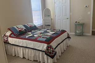 53 Hatteras Way, Barnegat, NJ 08005 - Photo 26