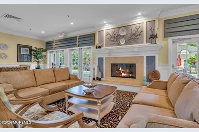 53 Hatteras Way, Barnegat, NJ 08005 - Photo 36