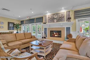 53 Hatteras Way, Barnegat, NJ 08005 - Photo 36