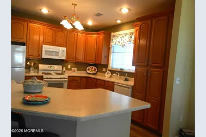 53 Hatteras Way, Barnegat, NJ 08005 - Photo 12