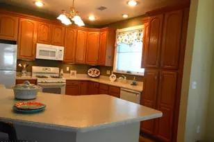 53 Hatteras Way, Barnegat, NJ 08005 - Photo 12