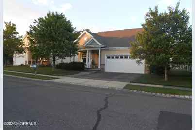 53 Hatteras Way, Barnegat, NJ 08005 - Photo 6