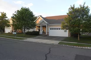 53 Hatteras Way, Barnegat, NJ 08005 - Photo 6