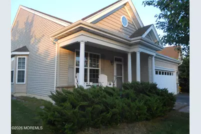 53 Hatteras Way, Barnegat, NJ 08005 - Photo 2