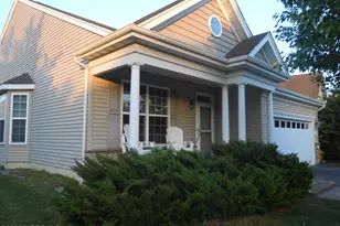 53 Hatteras Way, Barnegat, NJ 08005 - Photo 2